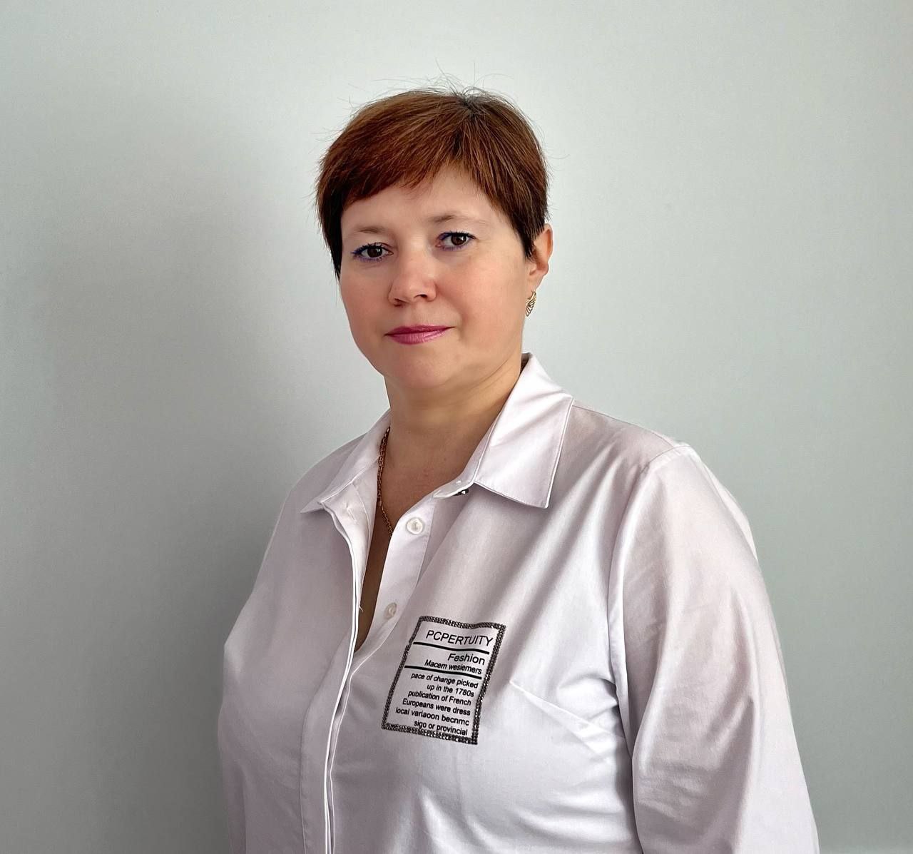 Музыкальный руководитель Володько Елена Ивановна.