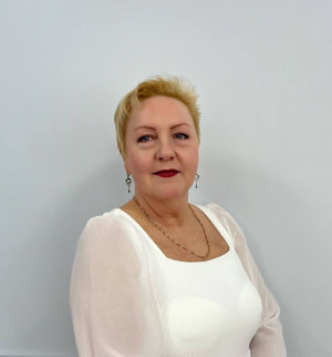 Воспитатель Пухова Ирина Васильевна Воспитатель Пухова Ирина Васильевна