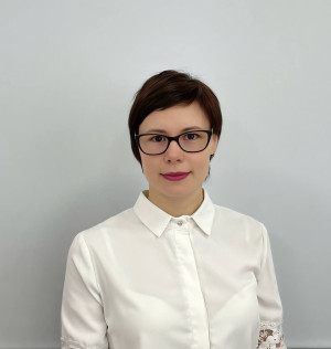 Воспитатель Татьяна Сергеевна Сорокина Воспитатель Татьяна Сергеевна Сорокина